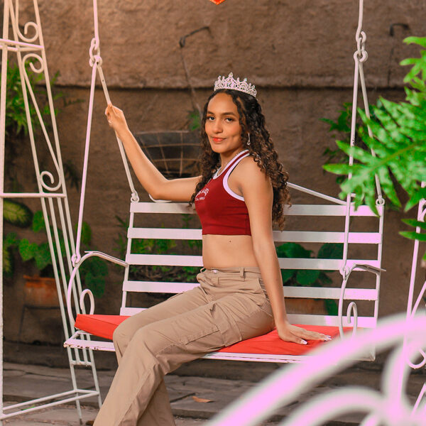 Sesiones de Fotos