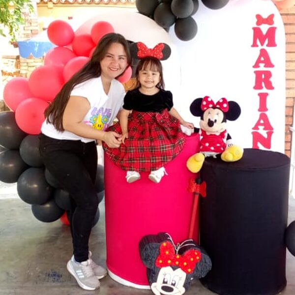 Eventos