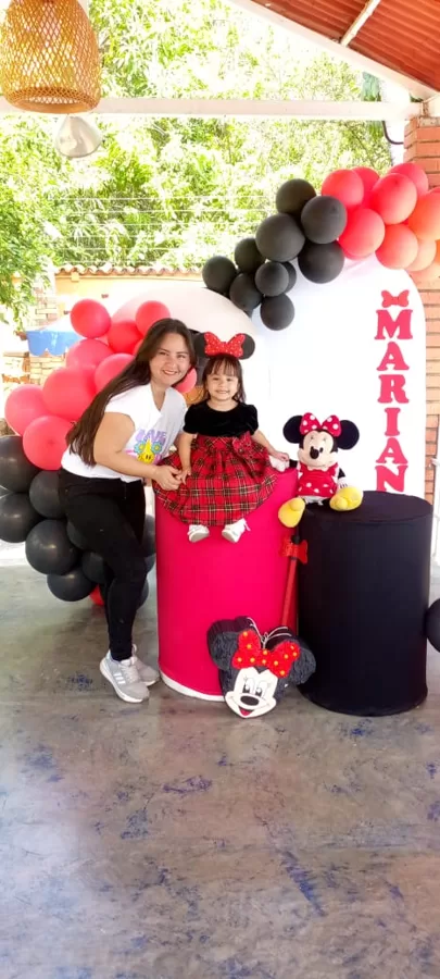Eventos